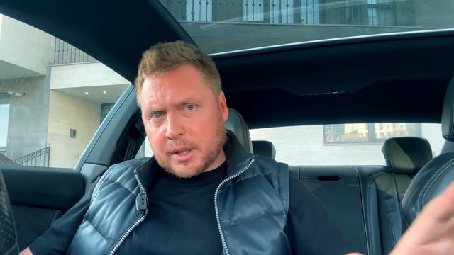 Все женщины правда шл@хи? Крайности в общении с женщинами смотреть онлайн