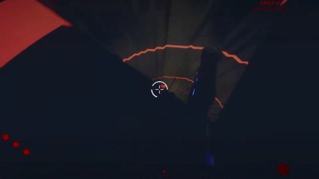 Severed Steel Прохождение (9) смотреть онлайн