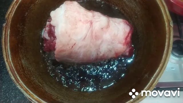 БАРАНИНА ШЕЯ смотреть онлайн