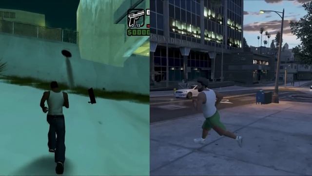 The Five Fundamentals of Game Animation: An Introduction смотреть онлайн
