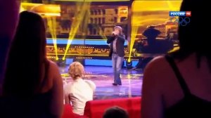 Алексей Глызин - Небо Италии