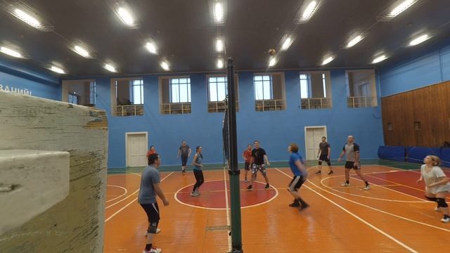 СО РАН Юность 11/04/2019 тренировки 4 видео смотреть онлайн