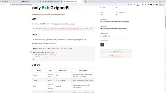 React Mega Tutorial - Project 2, Part 6 | Animating the Landing Component смотреть онлайн