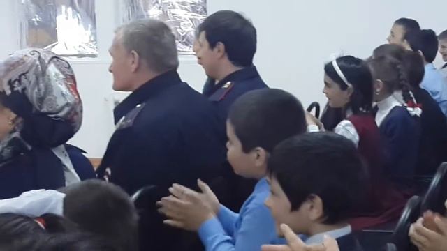 в гостях у светофора смотреть онлайн