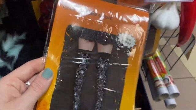 HALLOWEEN В ФИКС ПРАЙС|ДЕКОР К ХЭЛЛОУИНУ В FIX PRICE И НЕ ТОЛЬКО смотреть онлайн