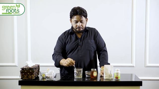 Belly Fat aur Thigh Fat kam karen Dr Essa herbalist ki remedy se | Green Roots | Home Remedy смотреть онлайн