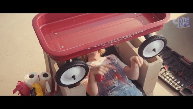 Почти идеальная команда (Ночь ограбления 1⁄5) смотреть онлайн