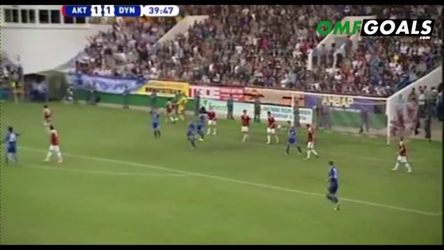 AKT2-3DIN смотреть онлайн