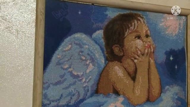 Как похудеть на 40кг за 9 месяцев? что делать если Стратила.?отчет 3 дня на МОЛОКОЧАЕ,что с весои? смотреть онлайн