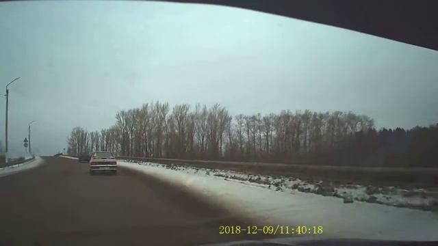 передняя камера 1 смотреть онлайн