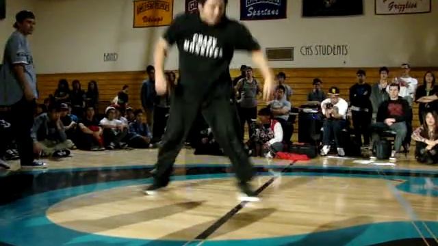 Winter Break 2/ Monte'villain vs Moon Patrol/ top 16 смотреть онлайн