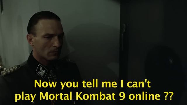 Downfall of the Playstation Network - TGS смотреть онлайн