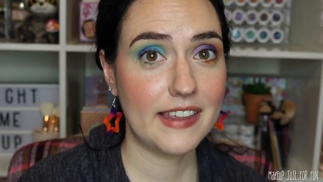 HUDA Beauty COLOR BLOCK Obsessions Palettes | Swatches, Comparisons, 2 Tutorials + Review смотреть онлайн