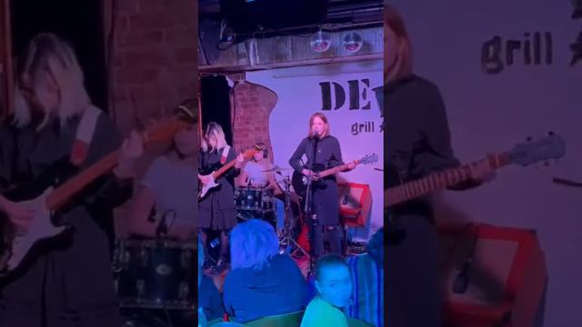 Дорогие мои старики смотреть онлайн