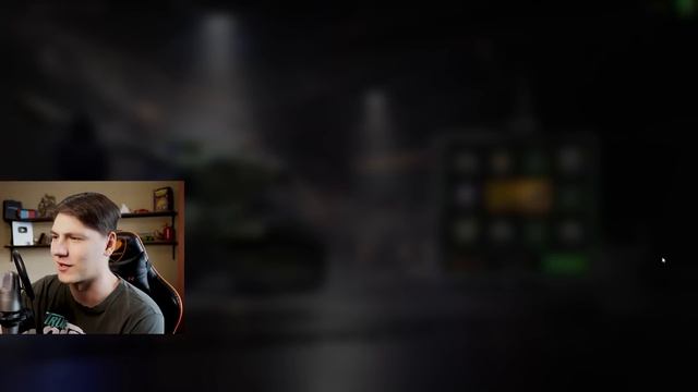 НОВАЯ ТАНКОВАЯ РУЛЕТКА ДЛЯ МАМОНТОВ В Wot Blitz - НОВАЯ ФИШКА ОТ РАЗРАБОТЧИКОВ смотреть онлайн