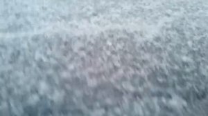 Как открыть капот в Huyndai Solaris снаружи?