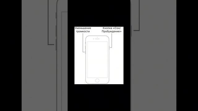 HARD RESET IPHONE смотреть онлайн