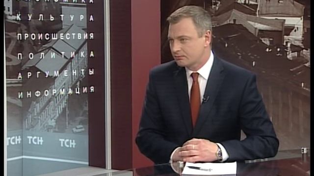 Дом престарелых. В студии эксперт Ольга Кузнеченкова