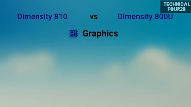 Mediatek Dimensity 810 vs Mediatek Dimensity 800u - Which is best? смотреть онлайн