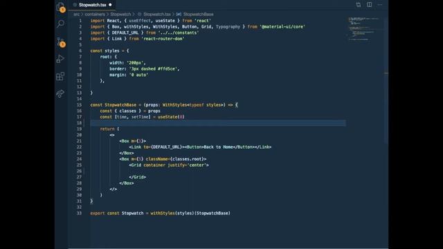 React Hook - How to use useEffect / Effect Hook смотреть онлайн