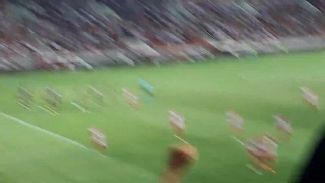 Olympiakos-Burnley (fortunis 1-0) смотреть онлайн