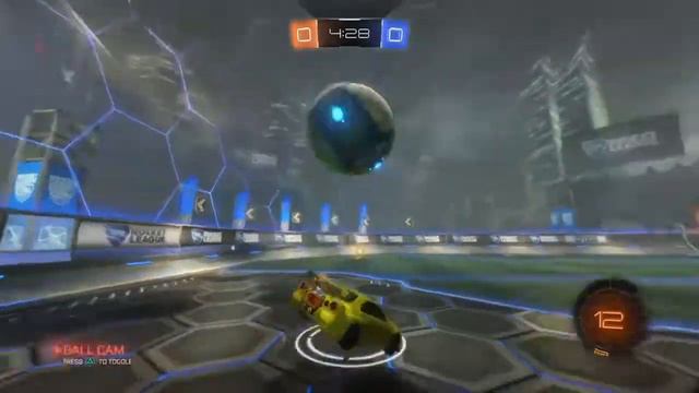 rocket league|nissan car смотреть онлайн