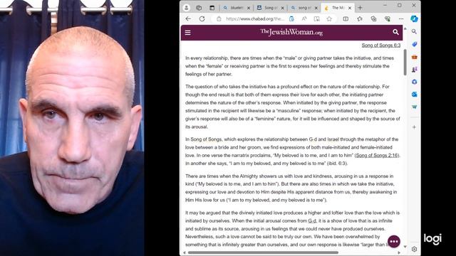 Rapture 2024 / Questions Answered - Does Song Of Songs Teach A Summer Rapture? смотреть онлайн