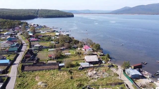 Датта-2 2020 (осень) смотреть онлайн