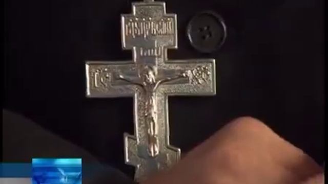 Свято-Покровський храм на Чернігівщині ( Антонівка) смотреть онлайн