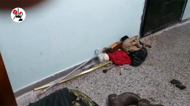 Очередной Плюшкин израсходовал квартиру полностью смотреть онлайн