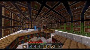 Как сделать огненный порошок в майнкрафт ?