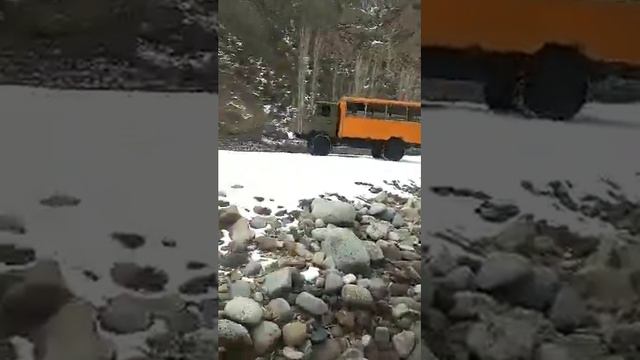 Шербачохои ВАХДАТ смотреть онлайн