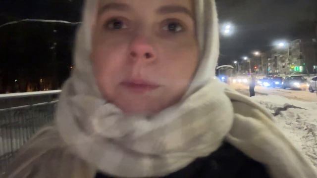 Проводница выбросила кота из поезда смотреть онлайн