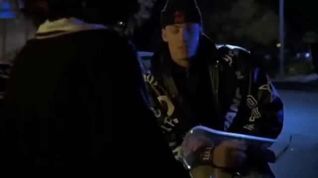 Best Quotes from Cool As Ice смотреть онлайн