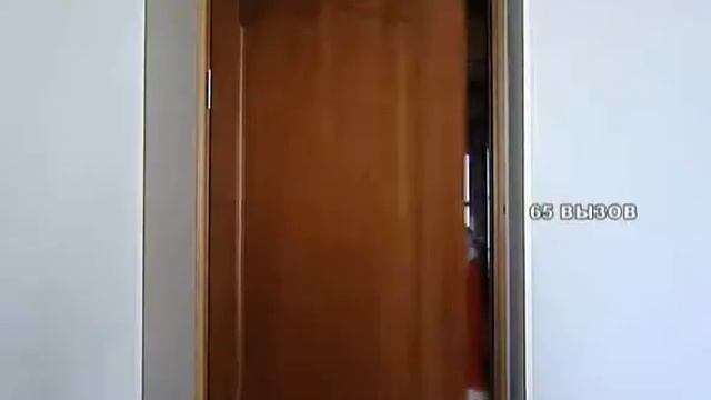 Новый год не наступит смотреть онлайн