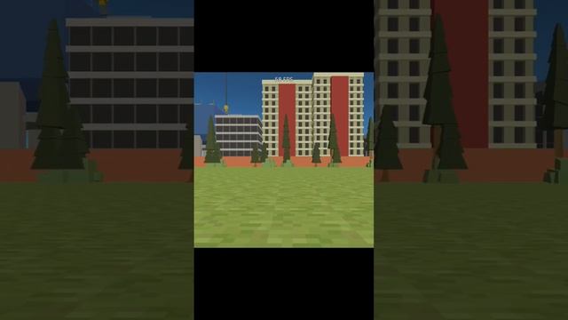 я вернулся!#САНДБОКС2#shorts❤ смотреть онлайн