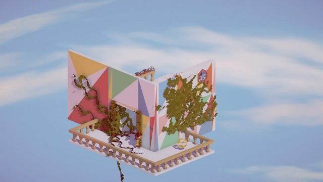 Where the bees make honey gameplay nintendo switch смотреть онлайн