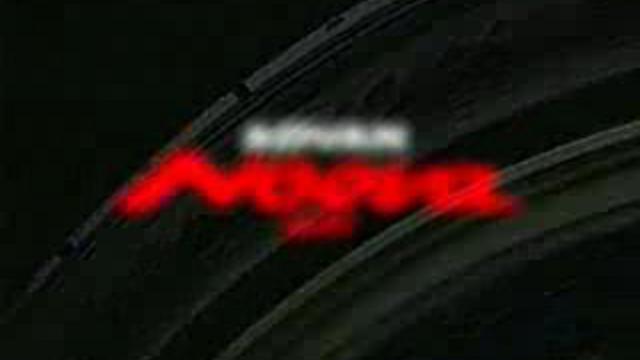 Лучшее японское DRIFT смотреть онлайн