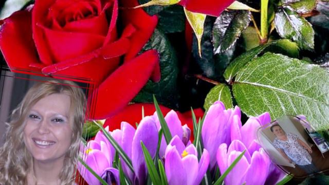 8 марта смотреть онлайн