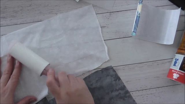 DTF Hack with Inkjet Printer Sublimating on HTV and 100% Cotton. Does it Work? смотреть онлайн