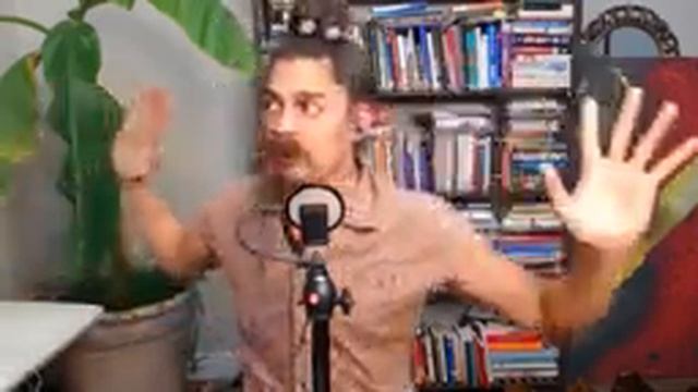 How to Use the 5 Elements to Radically Evolve Life on Gaia with Ra Of Earth - Purveyors of Health смотреть онлайн