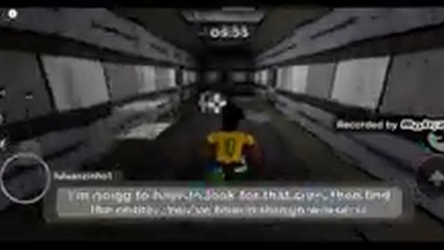PIGGY Hidden Ending Unlocked + TIO Skin (Roblox) смотреть онлайн