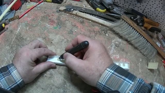 Секретное изобретение для защиты пасеки от заражения клещом Варроа. смотреть онлайн