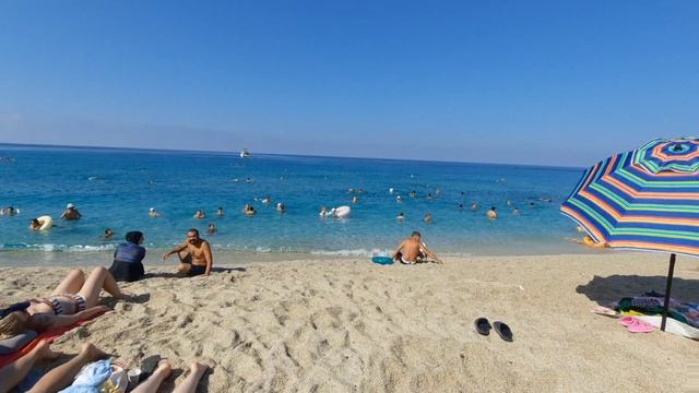 ПРИШЛО ВРЕМЯ ПЛАТИТЬ ПО СЧЕТАМ смотреть онлайн