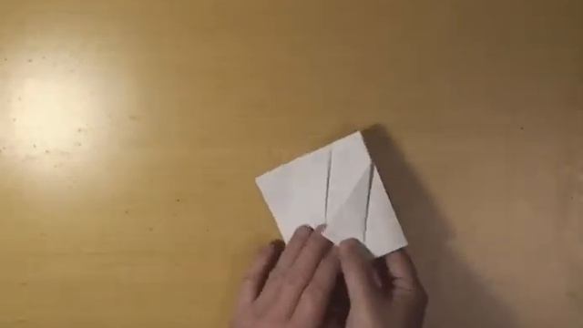 Как сделать из бумаги вазу смотреть онлайн