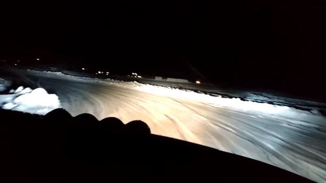 Круг с Олегом Пойловым в 360° | Карпинск смотреть онлайн