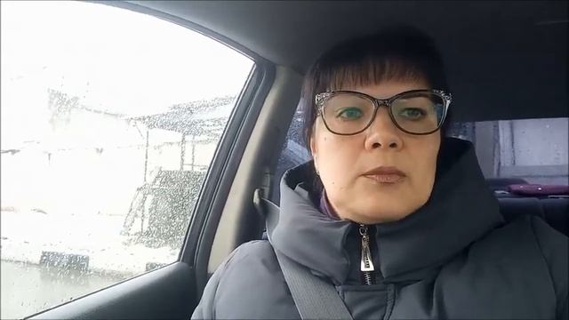 Влог/И снова доставка из валдберис/ готовлю сырный суп/Ох уж эта плесень... / смотреть онлайн