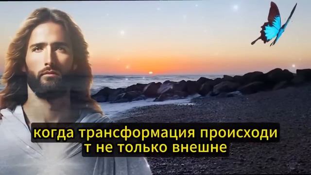 🔴Бог говорит: Сегодня твой последний день плача и беспокойства, Бог уже действует 💌 ПОСЛАНИЕ ОТ БОГ смотреть онлайн