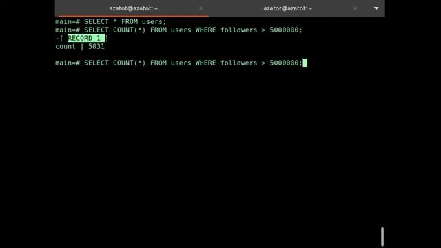 Прямая трансляция пользователя Python ITC смотреть онлайн