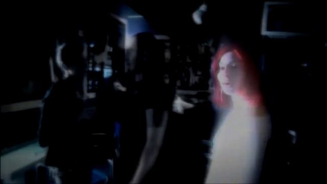Erika Right Or Wrong 2023 Soundblaster remix смотреть онлайн